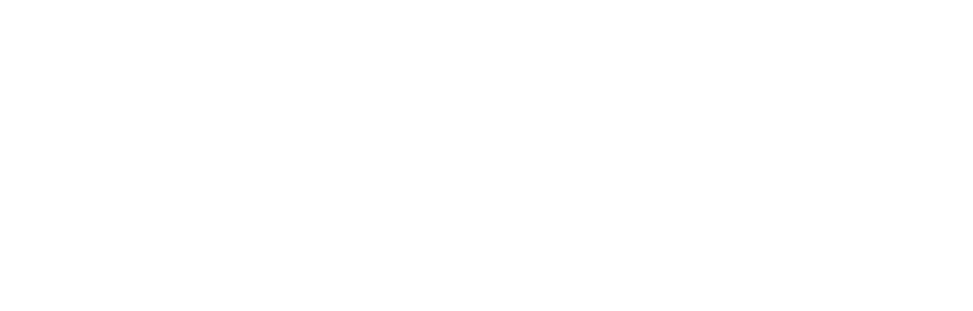 Plastic Energy