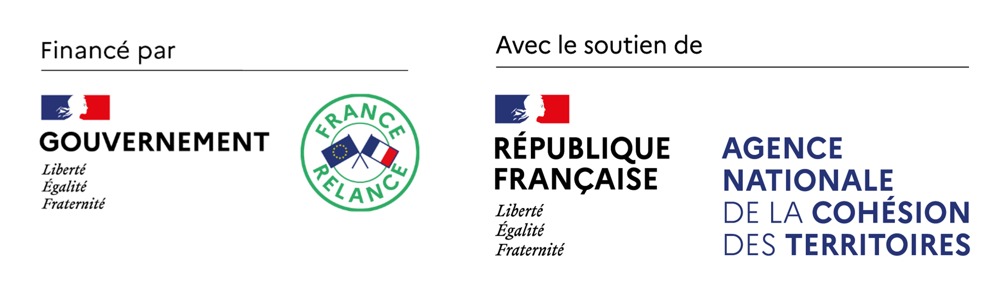 | Advanced France For Recycling Building In News Plant Starts