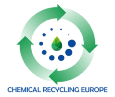 Chemical Recycling Europe
