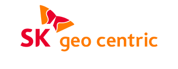 SK Geo Centric