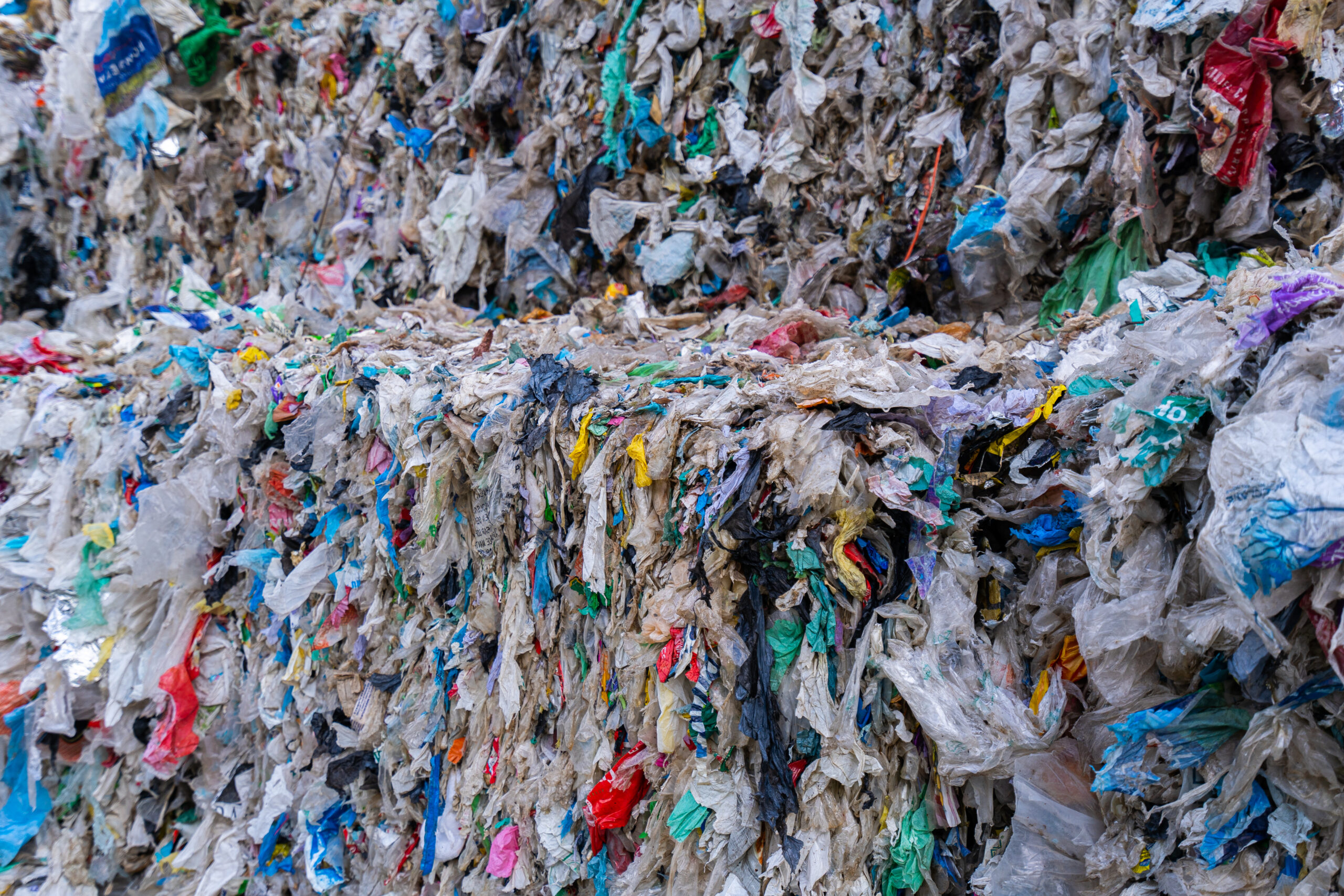 plastic recycling uk - plastic energy uk P8